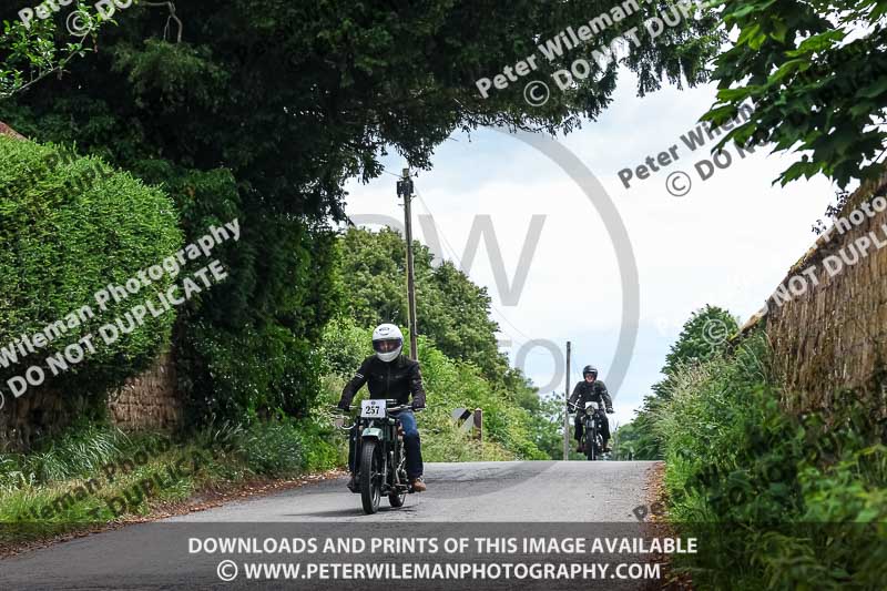 Vintage motorcycle club;eventdigitalimages;no limits trackdays;peter wileman photography;vintage motocycles;vmcc banbury run photographs